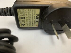 nec mtf-adm-0004-08 power supply