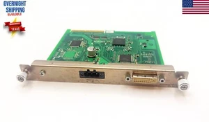 B&R 5DLSDL.1000-00 Rev. F0 APLK2/4 Hauptplatine - Bild 1 von 4