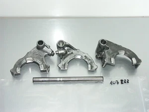 Ersatzteil Getriebe Schaltgabel Schaltgabeln BMW R 850 1150 R1150 R850 (R22) RT  - Bild 1 von 2