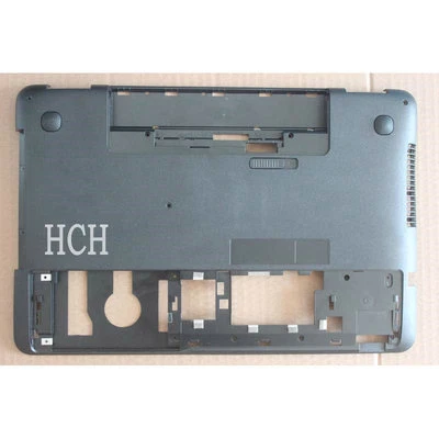 Nueva funda inferior para ASUS N551 N551JK N551JA N551VW N551JW N551JB N551JM Foto 1 de 3