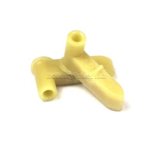 Genuine Briggs & Stratton PAWL-RATCHET PAWL-RATCHET 281505S - Picture 1 of 1