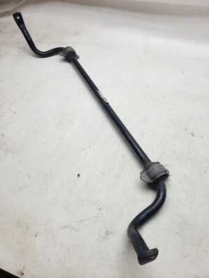 2009-2016 AUDI A4 A5 FRONT SWAY STABILIZER BAR 8K0411309K - Image 1 of 3
