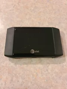 AT&T Sierra WIRELESS ELEVATE 4G MOBILE HOTSPOT - Picture 1 of 4