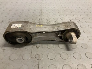 SUPPORTO MOTORE BMW SERIE 1 F40 F44 - DAL 2019 IN POI - Foto 1 di 5