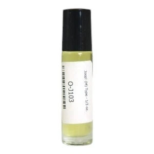 Joop (Men) Body Oil 10 ml Fragrance All Natural Pure Uncut 1/3 oz Roll-On Scent - Picture 1 of 5