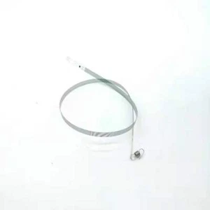 Striscia encoder adatta per epson L100 CX5500 L20 TX220 L200 TX110 T13 120 - Foto 1 di 3