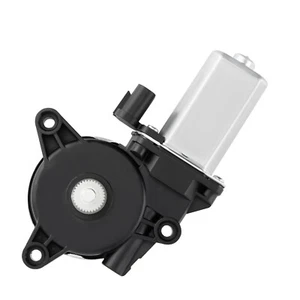 Motor ventana eléctrica puerta delantera derecha para Hyundai Tucson 2016-2021 82460D3000 - Imagen 1 de 12