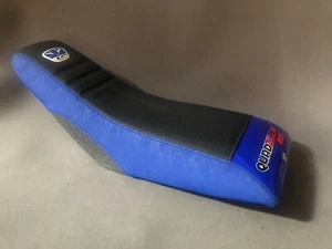 QUADZILLA 100 STINGER PRO-TOP SITZBEZUG (SELBSTPASSFORM) - Bild 1 von 2