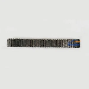 01J CVT Transmission Gearbox Chain Belt for Audi VW - Picture 1 of 1