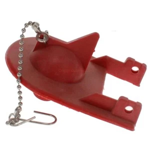 Kohler GP89825 Flapper - Picture 1 of 2