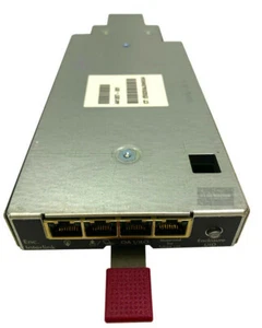 441357-001 I HP BLC3000 Interlink Module 441833-001 - Picture 1 of 4