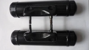 Batteurs 2CV4 (Federungsteile für die Urente) - Bild 1 von 3