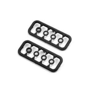 303129 Xray Composite Set of Shims - Picture 1 of 1
