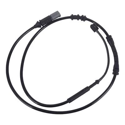 Rear LH/RH Brake Pad Wear Sensor Fits BMW 740Ld xDrive 750Li xDrive Alpina B7 - Image 1 of 4