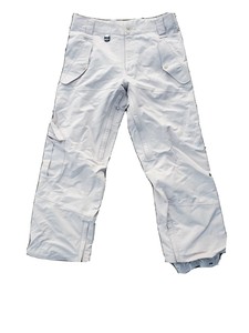 nike sb snowboard pants