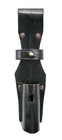 98K K98 German Mauser Bayonet Frog