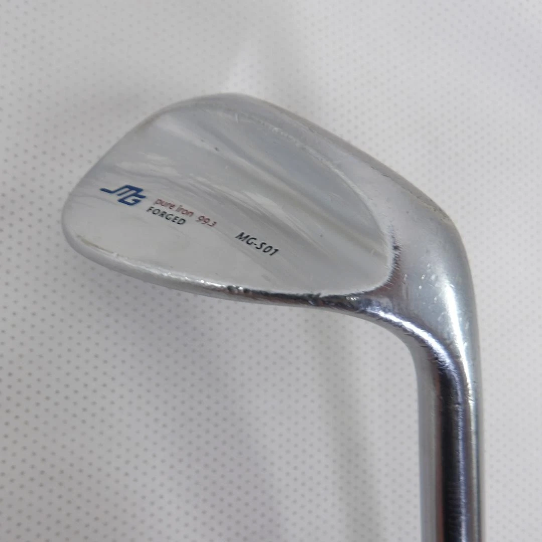 Miura 56 Loft Golf Clubs for sale | eBay