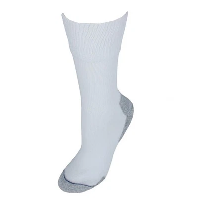 Calcetines Dr. Scholl's Advanced Relief para mujer (2 pares) Foto 1 de 2