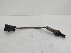 SONDA LAMBDA PER FIAT Seicento /600 0ZA532-A3 Benzina 1100 (05>10) - Foto 1 di 4