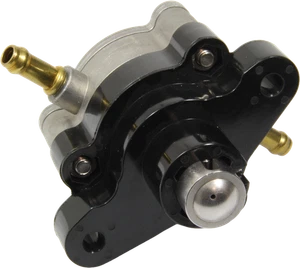 Kraftstoffpumpe fuel pump für Yamaha F75 F80 F90 F115 68V-24410-10-00 - Bild 1 von 2