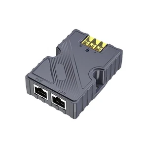 Do Dishy POE Adapter 150W GigE pasywny i ESD ze Starlink5838 - Zdjęcie 1 z 10