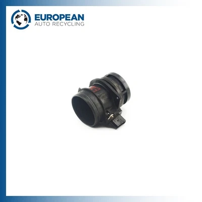Medidor de flujo de aire VOLKSWAGEN CC 2009-2017 - 2,0 L OEM Foto 1 de 4
