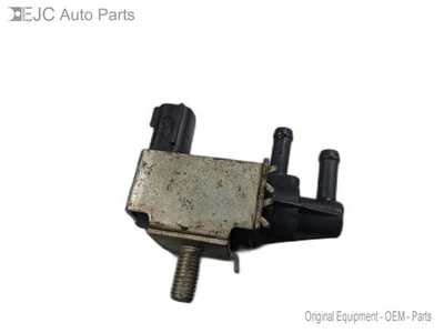 Interruptor de vacío para 02-06 Nissan Altima 2,5 tracción delantera Foto 1 de 4