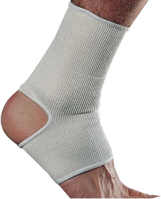 Alex 弹性踝带,中号 — 第 1/2 张图片