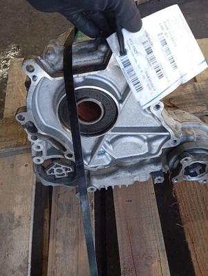 Transfer Case Fits 17-21 BMW 230i 4006918 Foto 1 de 4