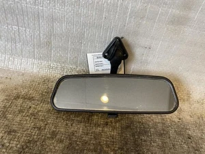 JAGUAR XJS       1986 Rear View Mirror 97377 - Picture 1 of 12