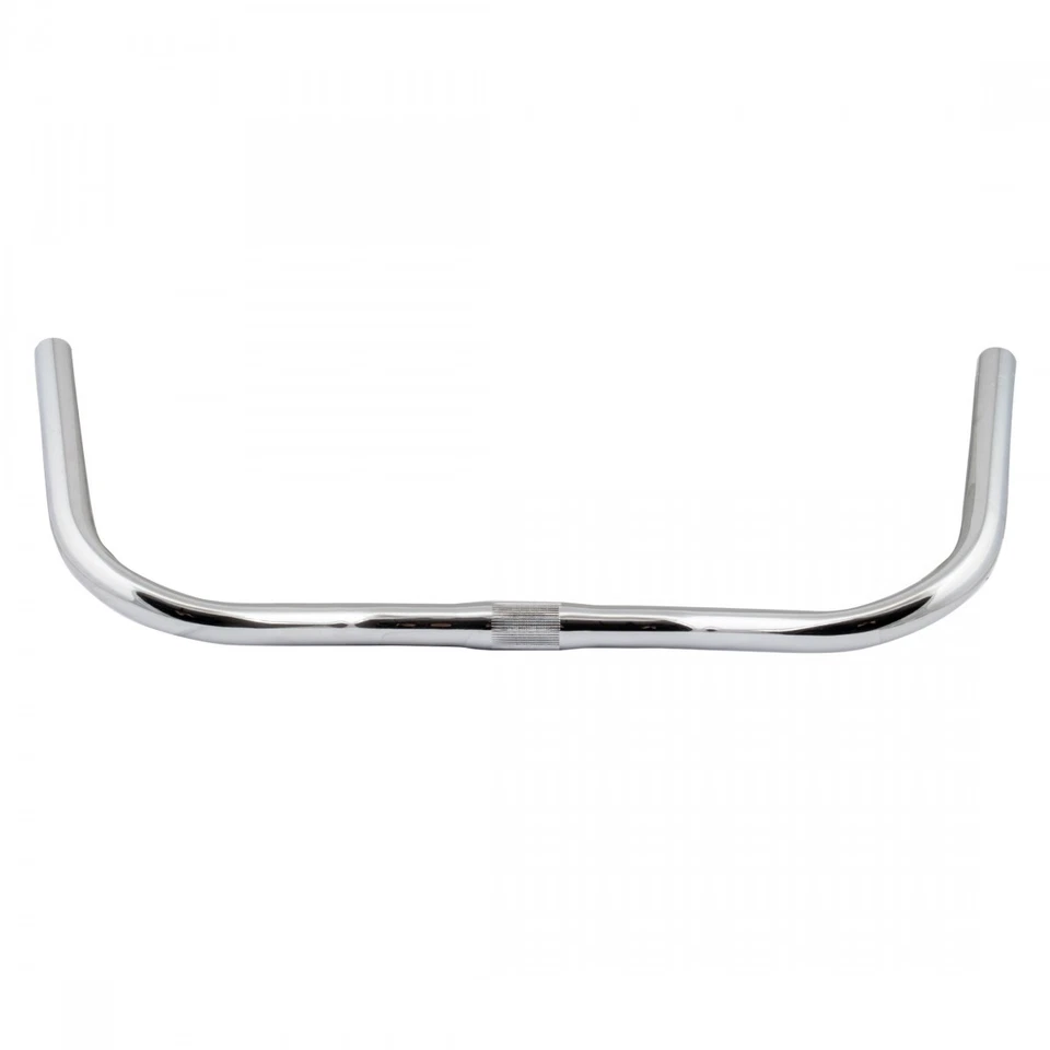 Sunlite Elson Roadster Touring Chrome 25.4mm 560mm Steel