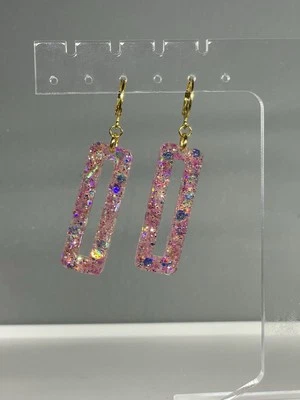 Huggies Pretty In Pink Foto 1 de 2