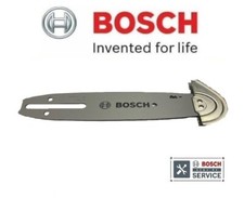 BOSCH Genuine Guide Rail (ToFit: Bosch Universal Chain 18 Chainsaw) (F016F05169)