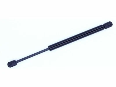 Dodge Intrepid Hood Strut 1993-1997 11655HF 1994 1995 1996 sedán 4 puertas Foto 1 de 2