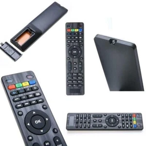 Replacement Controller Remote Control For Mag250 254 High 260 256 M7W8 P3V2 - Picture 1 of 10
