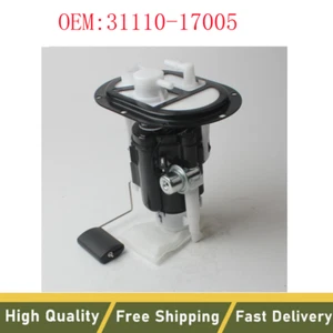 31110-17005 Fuel Pump Module Assembly For Hyundai Lavita Matrix 1.6L 2001-2010 - Picture 1 of 6