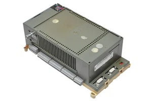 ABB KBA controller L0055958, GJR5253100R3160, 07 KT 98, 07KT98D, L 0055965 - Picture 1 of 9