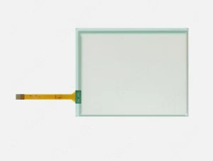 Vitre écran tactile numériseur pour P.N: MBKT121/TOU15001-A amk - Photo 1/4