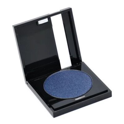 Make Up For Ever Diamond Shadow ~No. 308~ Full Size (New/No Box) *Rare* - Image 1 of 3