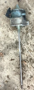 93 Yamaha Waverunner 650 LX Jet Ski Jet Pump Impeller Assembly FRESHWATER! - Picture 1 of 3