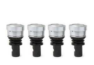SATV Standard Duty Replacement Ball Joint for Polaris Ranger 1000 (2021+) 4 QTY - Picture 1 of 1