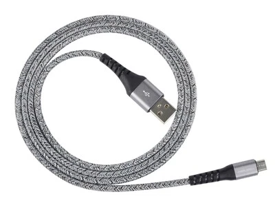 Cable de carga USB Cable cargador para altavoz portátil Bose SoundLink color 1 2 3 Foto 1 de 4