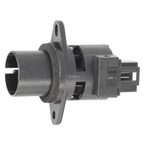 HVAC Cabin Air Temperature Sensor for Maserati Quattroporte (M156) 2013-2021 - Picture 1 of 12