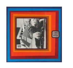 Normal Position - Stop Your Nonsense CD - Picture 1 of 1