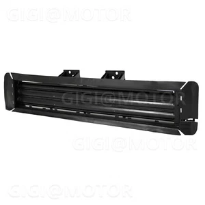 For Nissan Altima 2016-18 Murano 2015-2021 2017 Active Grille Shutter With Motor - Picture 1 of 9