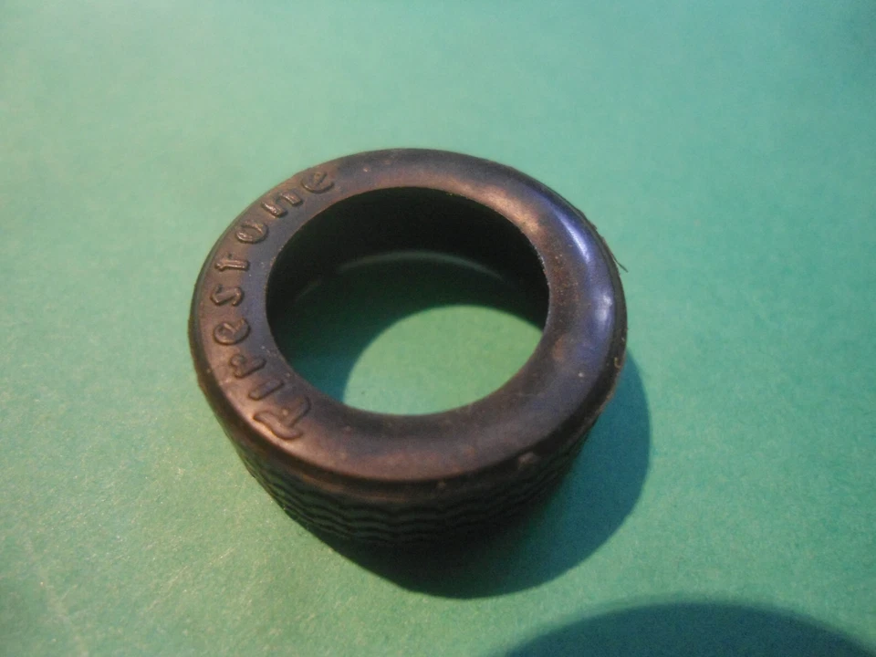 POLITOYS M 575 OSI SCARABEO ALFA ROMEO 1600 - 1/25 - PARTI DI RICAMBIO - SCEGLI - Immagine 1 di 1