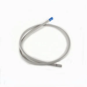 Sunroof-Drain Hose Fit For VW Tiguan 2008-2014 5N0 877 233 - Picture 1 of 9