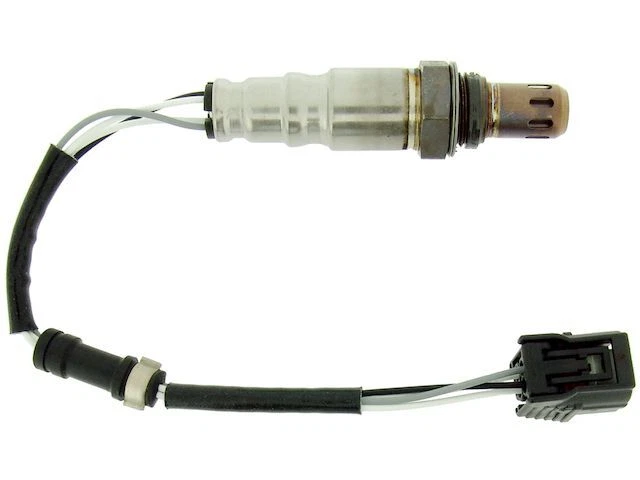 Downstream Oxygen Sensor NGK 61ZXTQ28 for Honda Accord 2013 2015 2014 2016 2017 - Image 1 of 1