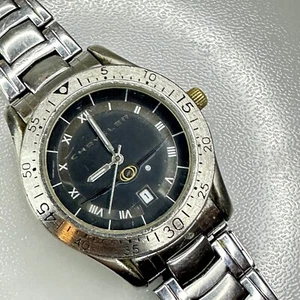 modische Herren Armbanduhr Marke Crysler - Bild 1 von 11