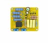 Transformer Start Protection Board Power Delay Soft Assembled Circuit Components